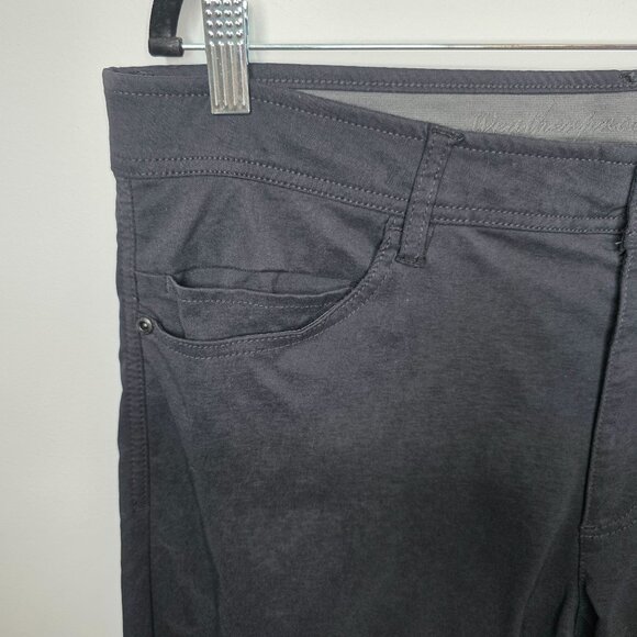 Weatherproof Vintage Pants Mens 36x32 - Picture 5 of 9